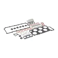 ELRING 316.970 Zylinderkopfdichtung Satz f&uuml;r VW Passat B6 B7 Eos 1F CC SKODA Superb 2 3.6