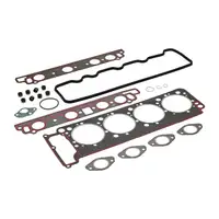ELRING 318.745 Zylinderkopfdichtung Dichtung Satz f&uuml;r MERCEDES SL R107 C107 M117 rechts