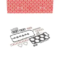 ELRING 318.730 Zylinderkopfdichtung Satz f&uuml;r VW Touareg 7L AUDI Q7 4LB PORSCHE Cayenne 3.6