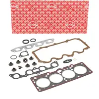 ELRING 325.121 Cylinder Head Gasket Set for FORD Fiesta 2, 3; Escort 3, 4; Orion 1, 2; 1.3, 1.6