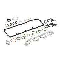 ELRING Zylinderkopfdichtung Satz 1,63MM + Schrauben f&uuml;r VW Amarok Crafter 2E 2F 2.0 TDI