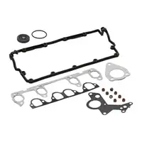 ELRING 330.340 Dichtungssatz Zylinderkopf f&uuml;r AUDI SEAT SKODA Octavia 1 2 VW T5 1.9 TDI