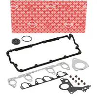 ELRING 330.340 Dichtungssatz Zylinderkopf f&uuml;r AUDI SEAT SKODA Octavia 1 2 VW T5 1.9 TDI