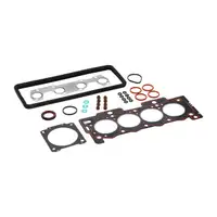 ELRING 332.230 Zylinderkopfdichtung Satz f&uuml;r CITROEN Berlingo C2 C3 1 2 PEUGEOT 106 2 1.1