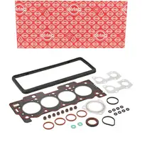 ELRING 332.640 Cylinder Head Gasket Set for PEUGEOT 206 2A/C 1.1i