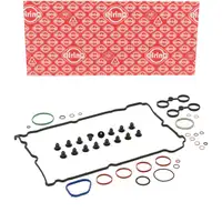 ELRING 335.300 Dichtungssatz Zylinderkopf f&uuml;r CITROEN C4 1 2 C5 3 PEUGEOT 207 308 1.6