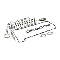 ELRING Dichtungssatz Zylinderkopf f&uuml;r BMW 1er 3er E90-93 5er E60 F10 X3 X4 2.5 3.0 N52