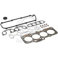 ELRING 442.220 Zylinderkopfdichtung Satz f&uuml;r VW Transporter Sharan 7M SEAT Alhambra 2.0i