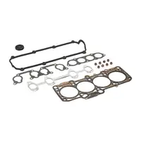 ELRING 442.220 Zylinderkopfdichtung Satz f&uuml;r VW Transporter Sharan 7M SEAT Alhambra 2.0i