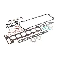 ELRING 444.360 Cylinder Head Gasket Kit for BMW 3 Series E36 and 5 Series M50 up to model year 09/1992