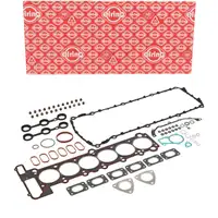 ELRING 444.360 Cylinder Head Gasket Kit for BMW 3 Series E36 and 5 Series M50 up to model year 09/1992