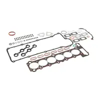 ELRING 444.370 Zylinderkopfdichtung Satz f&uuml;r BMW 3er E36 325i 5er E34 525i M50 11129064467