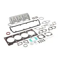 ELRING 444.310 Zylinderkopfdichtung Satz f&uuml;r BMW 3er E30 E36 5er 1.6/1.8 M40 11120007611