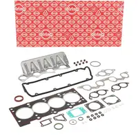 ELRING 444.310 Zylinderkopfdichtung Satz f&uuml;r BMW 3er E30 E36 5er 1.6/1.8 M40 11120007611