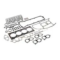 ELRING Zylinderkopfdichtung Satz f&uuml;r BMW 3er E36 5er 1.6/1.8 M43 bis 01.1996 11129066452