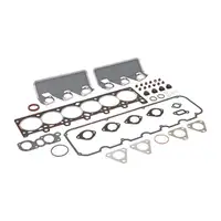 ELRING 444.450 Zylinderkopfdichtung Satz f&uuml;r BMW 3er E30 325i 5er E34 E28 525e 11129059240