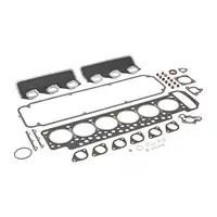 ELRING 444.470 Zylinderkopfdichtung Satz f&uuml;r BMW 5er E34 530i 7er E32 730i 188/197 PS M30