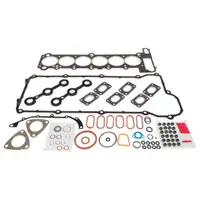 ELRING 445.300 Cylinder Head Gasket Kit for BMW 3 Series E36 325i, 5 Series E34 525i M50 11129064467