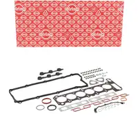 ELRING 445.460 Cylinder Head Gasket Set for BMW 3 Series E36 320 M52 from September 1995 11121427825