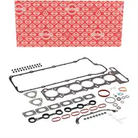 ELRING 445.520 Zylinderkopfdichtung Satz f&uuml;r BMW 3er E36 5er E34 M50 09.1992 11129064466