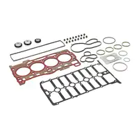 ELRING 446.900 Zylinderkopfdichtung Dichtung Zylinderkopf Satz f&uuml;r AUDI A4 B9 A5 1.4 TFSI