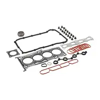 ELRING 448.390 Zylinderkopfdichtung Satz f&uuml;r FIAT Freemont JEEP Compass 2.4 5189956AB