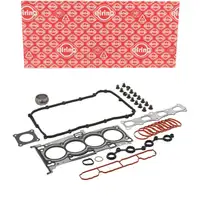 ELRING 448.390 Zylinderkopfdichtung Satz f&uuml;r FIAT Freemont JEEP Compass 2.4 5189956AB