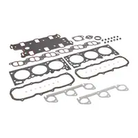 ELRING 449.770 Zylinderkopfdichtung Satz f&uuml;r FORD Explorer 4.0 V6 4WD bis 08.1994