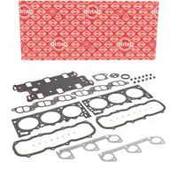 ELRING 449.770 Zylinderkopfdichtung Satz f&uuml;r FORD Explorer 4.0 V6 4WD bis 08.1994