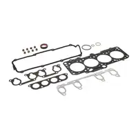 ELRING 452.360 Zylinderkopfdichtung Satz f&uuml;r SEAT Cordoba Ibiza 2 VW Golf 3 1.6 037198012M