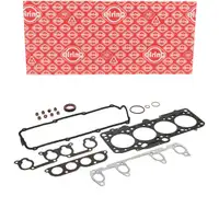 ELRING 452.360 Zylinderkopfdichtung Satz f&uuml;r SEAT Cordoba Ibiza 2 VW Golf 3 1.6 037198012M