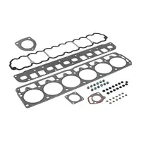 ELRING 452.421 Zylinderkopfdichtung Satz f&uuml;r JEEP Grand/Cherokee 1 2 Wrangler 4.0