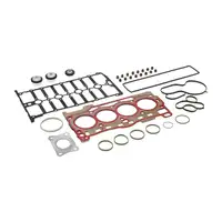 ELRING 453.351 Zylinderkopfdichtung Satz f&uuml;r VW Golf 6 7 Polo 5 AUDI 8V 1.2 TSI TFSI