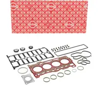ELRING 453.351 Zylinderkopfdichtung Satz f&uuml;r VW Golf 6 7 Polo 5 AUDI 8V 1.2 TSI TFSI