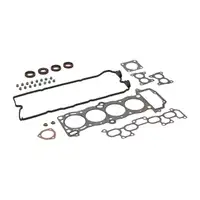 ELRING 453.960 Zylinderkopfdichtung Satz f&uuml;r NISSAN Primera Sunny 3 1.6i 1104274Y25