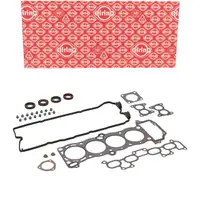 ELRING 453.960 Zylinderkopfdichtung Satz f&uuml;r NISSAN Primera Sunny 3 1.6i 1104274Y25