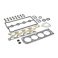 ELRING 454.020 Zylinderkopfdichtung Dichtung Zylinderkopf Satz f&uuml;r DAEWOO Lanos 1.6 16V
