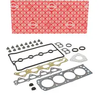 ELRING 454.020 Zylinderkopfdichtung Dichtung Zylinderkopf Satz f&uuml;r DAEWOO Lanos 1.6 16V