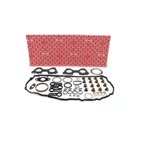 ELRING 456.190 Zylinderkopfdichtung Satz f&uuml;r BMW 1er F20 F21 3er F30 F31 5er F10 F11 N47