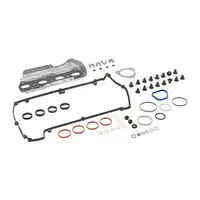 ELRING 456.560 Dichtungssatz Zylinderkopf f&uuml;r MINI R55 R56 R57 R58 R59 R60 R61 1.6 N14 N8