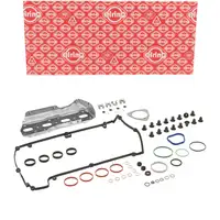 ELRING 456.560 Dichtungssatz Zylinderkopf f&uuml;r MINI R55 R56 R57 R58 R59 R60 R61 1.6 N14 N8