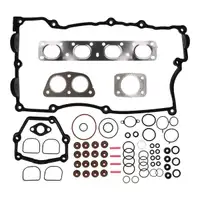 ELRING 458.340 Ventildeckeldichtungssatz f&uuml;r BMW 1er E87 3er E90 18-20i N46 11120391974