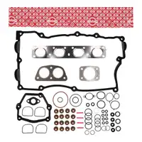ELRING 458.340 Ventildeckeldichtungssatz f&uuml;r BMW 1er E87 3er E90 18-20i N46 11120391974