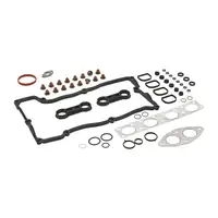 ELRING 458.380 Dichtungssatz Zylinderkopf f&uuml;r BMW 3er E46 316i 316ti 316ci