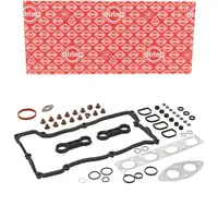ELRING 458.380 Dichtungssatz Zylinderkopf f&uuml;r BMW 3er E46 316i 316ti 316ci