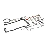 ELRING 458.390 Dichtungssatz Zylinderkopf f&uuml;r BMW 3er E46 X3 E83 Z4 E85 1.8 2.0 N42 N46