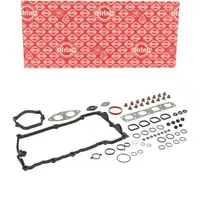 ELRING 458.390 Dichtungssatz Zylinderkopf f&uuml;r BMW 3er E46 X3 E83 Z4 E85 1.8 2.0 N42 N46