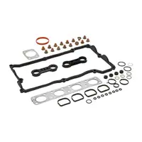 ELRING 458.330 Cylinder Head Gasket Set for BMW 1 Series E81, E87, and 3 Series E90 1.6 N45