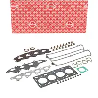 ELRING 458.441 Zylinderkopfdichtung DIchtung Satz f&uuml;r FORD Fiesta 3 Escort 5 6 3 1.6i