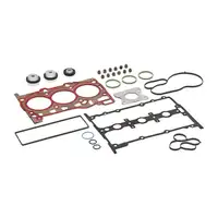 ELRING 459.200 Zylinderkopfdichtung Satz f&uuml;r VW Golf 7 AUDI A1 8X SEAT Ibiza 4 SKODA 1.0